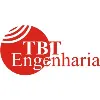 TBT Engenharia Ltda TBT Engenharia Ltda