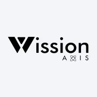 Wission Axis