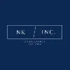 NK Inc. NK Inc.