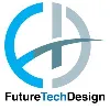 Future Tech Design Future Tech Design
