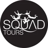 Squad Tours