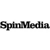 SpinMedia Group, Inc. SpinMedia Group, Inc.