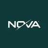 Nova X Creative Studio