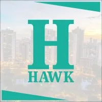 HAWK Precision HAWK Precision