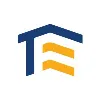 TameerEasy TameerEasy