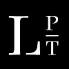 Liberty Property Trust Liberty Property Trust