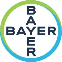 Bayer Crop Science Pakistan