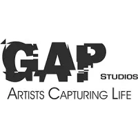 GAP Studios Portraits