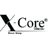 XCORE INDIA