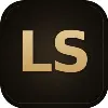 LS Stacks LS Stacks