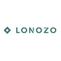 Lonozo