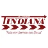 Tindiana Logistica e Transportes
