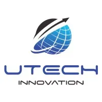 UTech Innovation