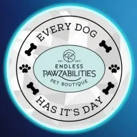 Endless Pawzabilities Pet Boutique