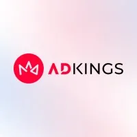 AdKings Agency