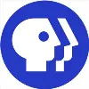 PBS Distribution PBS Distribution