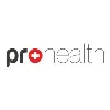 Pro Health Pro Health