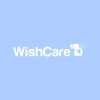 WishCare
