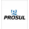PROSUL - Projetos, Supervisão e Planejamento Ltda. PROSUL - Projetos, Supervisão e Planejamento Ltda.