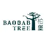 Baobab Tree Event Baobab Tree Event