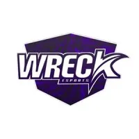 Wreck41 Esports Pvt Ltd