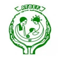 Association Togolaise pour le Bien-Etre Familial (ATBEF)