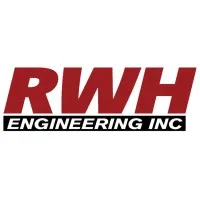 RWH Engineering Inc.