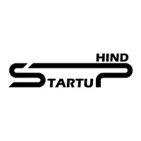 StartupHind