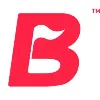 BucketGolf