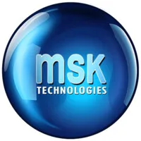 MSK Technologies