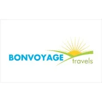 Bonvoyage Travels