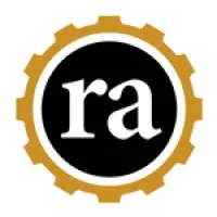 Randall and Associates Ltd