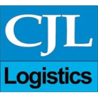 CJL Logistics Inc. CJL Logistics Inc.