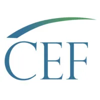 Corporate Eco Forum (CEF)