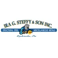 Ira G Steffy & Son Inc