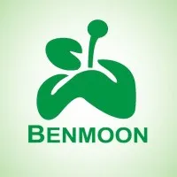BENMOON PHARMA RESEARCH PVT .LTD.