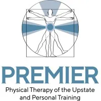 Premier Physical Therapy of the Upstate Premier Physical Therapy of the Upstate