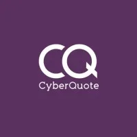 CyberQuote SG