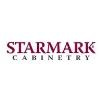 StarMark Cabinetry