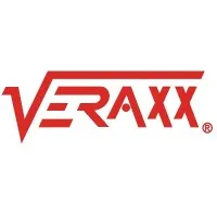 Veraxx Engineering Corporation Veraxx Engineering Corporation