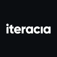 ITERACIA