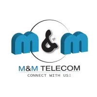 M & M Telecom