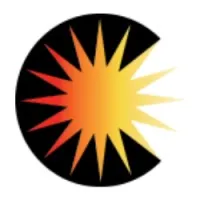 California LightWorks