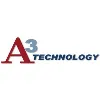 A3 Technology, Inc.
