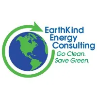 EarthKind Energy Consulting