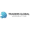 Traders Global Generation