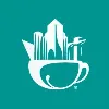 Metropolis Coffee Company Metropolis Coffee Company