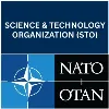 NATO Science & Technology Organization (STO) NATO Science & Technology Organization (STO)