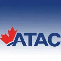 Air Transport Association of Canada - Association du transport aérien du Canada (ATAC)
