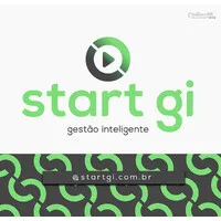 StartGi